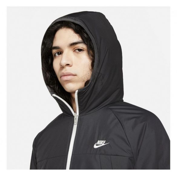 Чоловіча куртка Nike Sportswear Therma-FIT Legacy DH2783-010_image_7