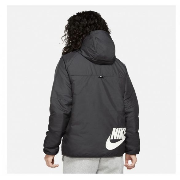 Чоловіча куртка Nike Sportswear Therma-FIT Legacy DH2783-010_image_8