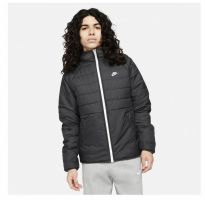 Мужская куртка Nike Sportswear Therma-FIT Legacy DH2783-010_image_8