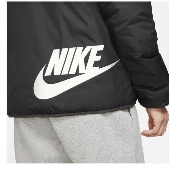 Чоловіча куртка Nike Sportswear Therma-FIT Legacy DH2783-010_image_5