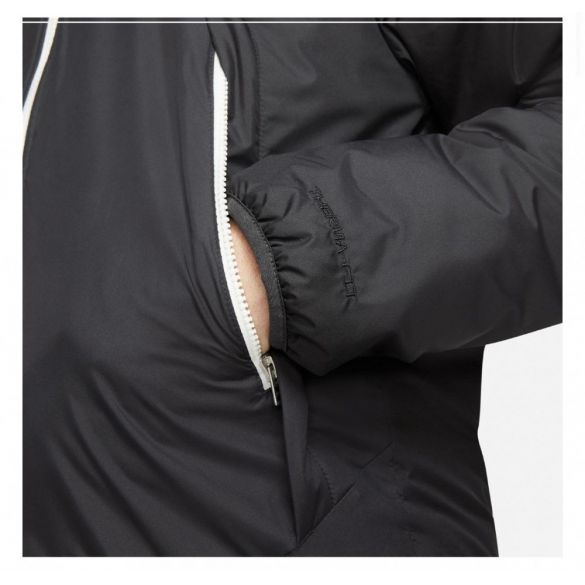 Чоловіча куртка Nike Sportswear Therma-FIT Legacy DH2783-010_image_6