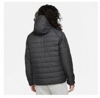 Мужская куртка Nike Sportswear Therma-FIT Legacy DH2783-010_image_8