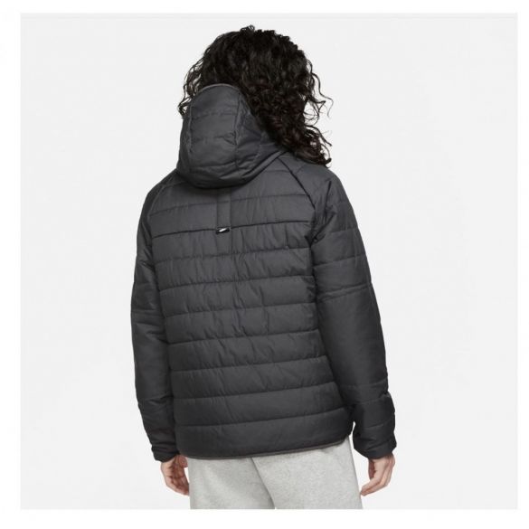 Мужская куртка Nike Sportswear Therma-FIT Legacy DH2783-010_image_2
