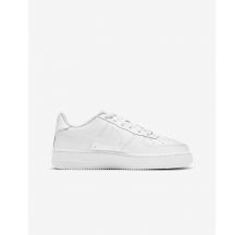 Жіночі кросівки Nike Air Force 1 Le DH2920-111