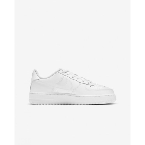 Женские Кроссовки Nike Air Force 1 Le DH2920-111_image_1