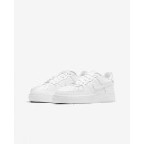 Женские Кроссовки Nike Air Force 1 Le DH2920-111_image_2