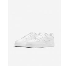 Жіночі кросівки Nike Air Force 1 Le DH2920-111