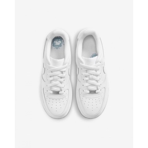 Женские Кроссовки Nike Air Force 1 Le DH2920-111_image_5