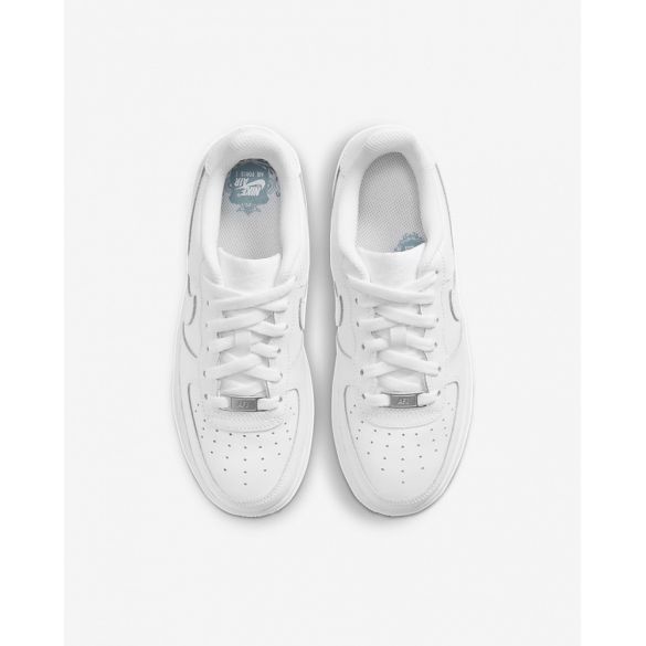 Жіночі кросівки Nike Air Force 1 Le DH2920-111_image_5