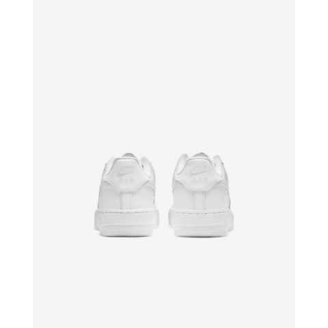 Женские Кроссовки Nike Air Force 1 Le DH2920-111_image_7