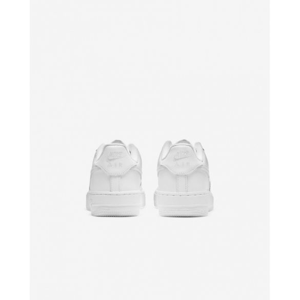 Жіночі кросівки Nike Air Force 1 Le DH2920-111_image_7