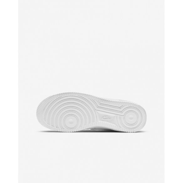 Жіночі кросівки Nike Air Force 1 Le DH2920-111_image_4