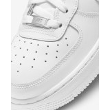 Женские Кроссовки Nike Air Force 1 Le DH2920-111_image_3