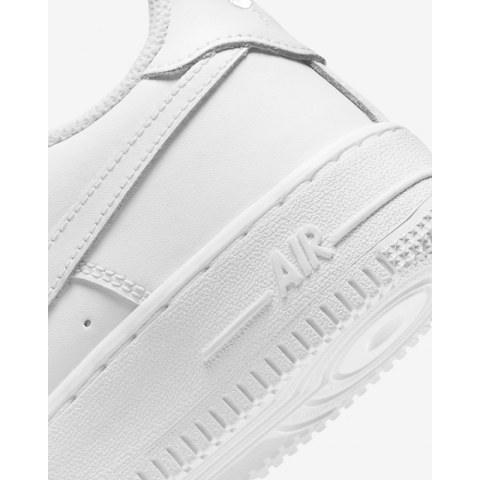 Женские Кроссовки Nike Air Force 1 Le DH2920-111_image_6