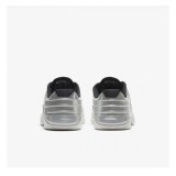 Кросівки NIKE METCON 6 PRM DJ0766-001_image_7