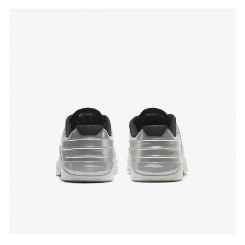 Кроссовки NIKE METCON 6 PRM DJ0766-001_image_7