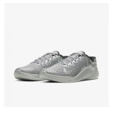 Кросівки NIKE METCON 6 PRM DJ0766-001_image_3