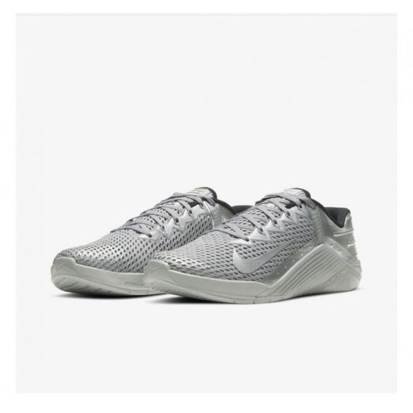 Кроссовки NIKE METCON 6 PRM DJ0766-001_image_3