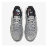 Кросівки NIKE METCON 6 PRM DJ0766-001_image_5