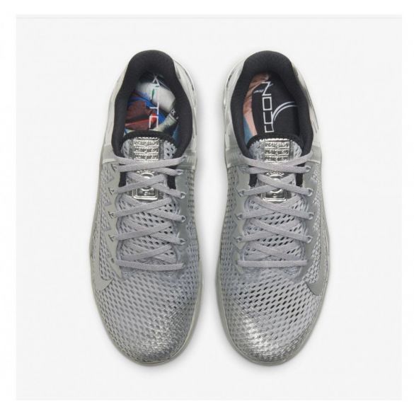 Кроссовки NIKE METCON 6 PRM DJ0766-001_image_5