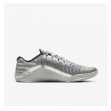 Кросівки NIKE METCON 6 PRM DJ0766-001_image_1