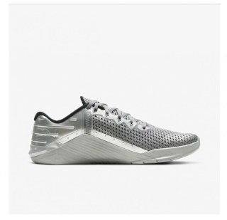 Кросівки NIKE METCON 6 PRM DJ0766-001
