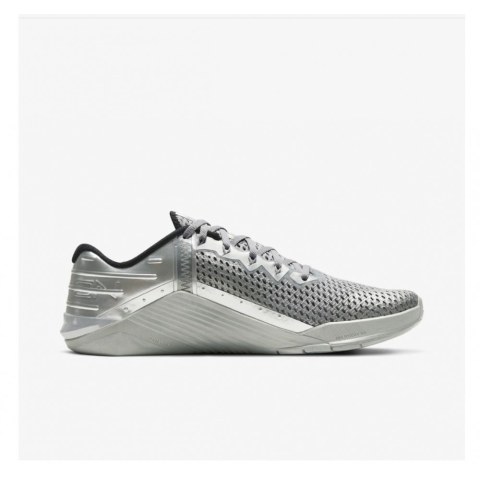 Кросівки NIKE METCON 6 PRM DJ0766-001_image_1