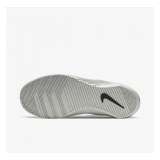 Кросівки NIKE METCON 6 PRM DJ0766-001_image_6
