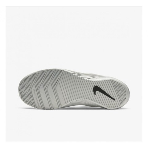 Кроссовки NIKE METCON 6 PRM DJ0766-001_image_6
