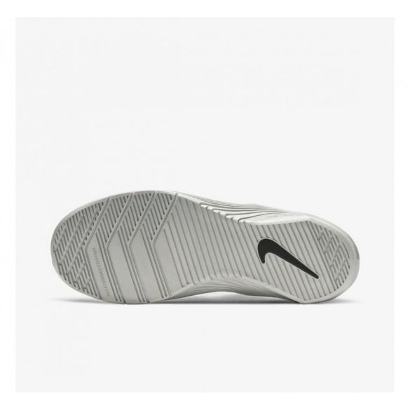 Кроссовки NIKE METCON 6 PRM DJ0766-001_image_6