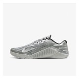 Кросівки NIKE METCON 6 PRM DJ0766-001_image_2