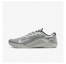 Кроссовки NIKE METCON 6 PRM DJ0766-001