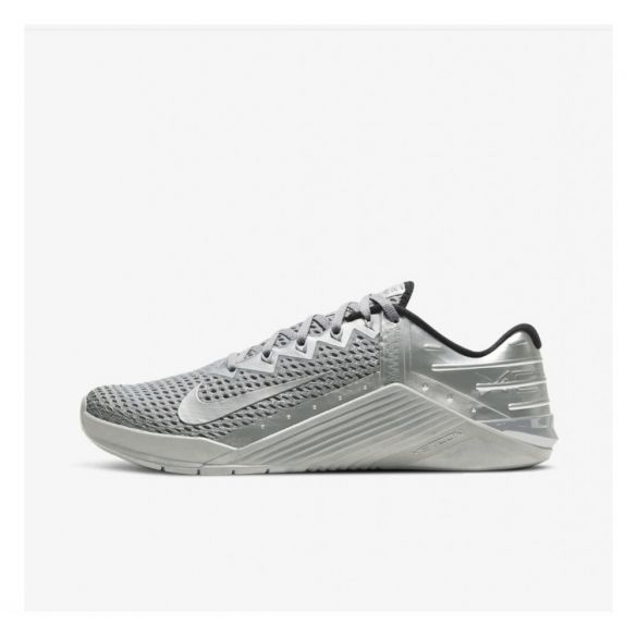 Кроссовки NIKE METCON 6 PRM DJ0766-001_image_2