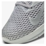 Кросівки NIKE METCON 6 PRM DJ0766-001_image_4