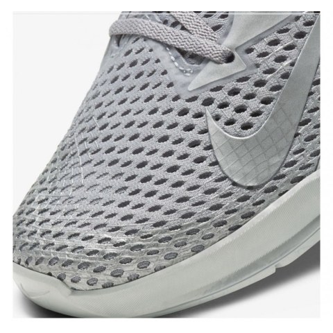 Кроссовки NIKE METCON 6 PRM DJ0766-001_image_4