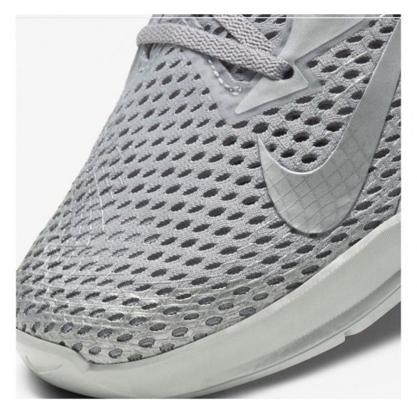 Кроссовки NIKE METCON 6 PRM DJ0766-001_image_4