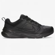 Мужские кроссовки Nike Defy All Day DJ1196-001