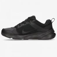 Мужские кроссовки Nike Defy All Day DJ1196-001