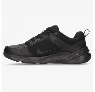 Чоловічі кросівки Nike Defy All Day DJ1196-001
