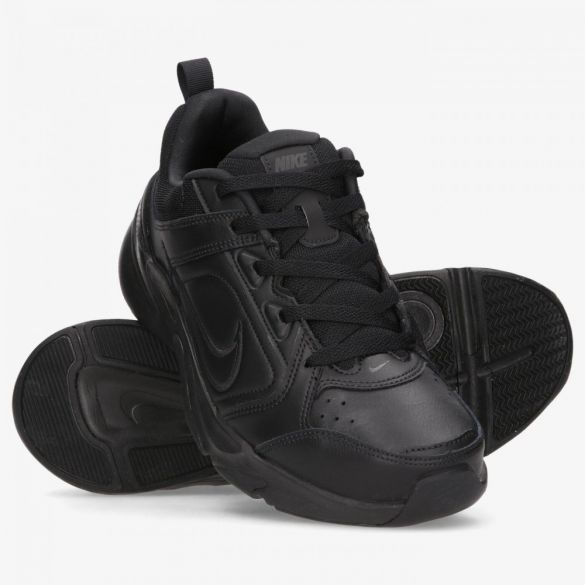 Чоловічі кросівки Nike Defy All Day DJ1196-001_image_4