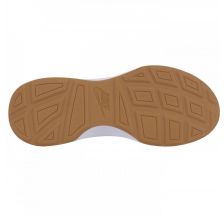 Кросівки NIKE WMNS NIKE WEARALLDAY DJ1978-100