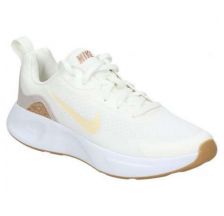 Кросівки NIKE WMNS NIKE WEARALLDAY DJ1978-100