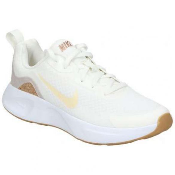 Кроссовки NIKE WMNS NIKE WEARALLDAY DJ1978-100_image_1