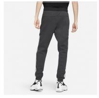 Штани чоловічі Nike M Nsw Hybrid Flc Jogger Bb DJ5074-032_image_5