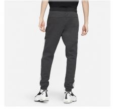 Штани чоловічі Nike M Nsw Hybrid Flc Jogger Bb DJ5074-032
