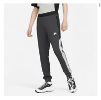 Штани чоловічі Nike M Nsw Hybrid Flc Jogger Bb DJ5074-032_image_5