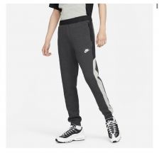 Штани чоловічі Nike M Nsw Hybrid Flc Jogger Bb DJ5074-032