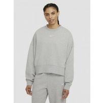Свитшот NIKE Sportswear Collection Essentials DJ7665-063_image_4