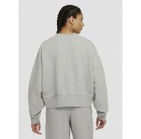Свитшот NIKE Sportswear Collection Essentials DJ7665-063_image_4