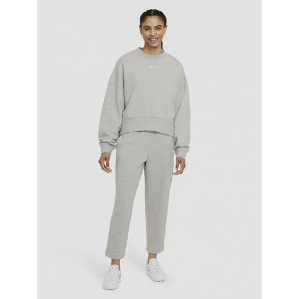 Світшот NIKE Sportswear Collection Essentials DJ7665-063_image_4